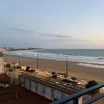 Vue Sur D'olonne - 6 Personnes Apartment Les Sables-d'Olonne