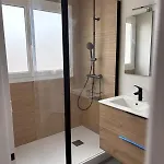 Vue Sur D'olonne - 6 Personnes Apartment Les Sables-d'Olonne