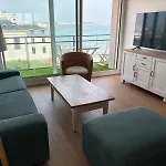 Vue Sur D'olonne - 6 Personnes *