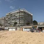 Vue Sur D'olonne - 6 Personnes *