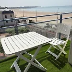 Διαμέρισμα Vue Sur D'olonne - 6 Personnes *