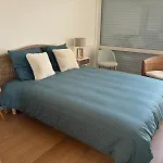 Vue Sur D'olonne - 6 Personnes Διαμέρισμα