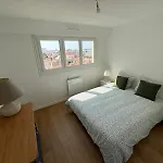 Vue Sur D'olonne - 6 Personnes
