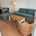 Vue Sur D'olonne - 6 Personnes Διαμέρισμα Les Sables-dʼOlonne