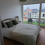 Appartement Vue Sur D'olonne - 6 Personnes Les Sables-dʼOlonne