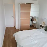 Vue Sur D'olonne - 6 Personnes * Les Sables-dʼOlonne